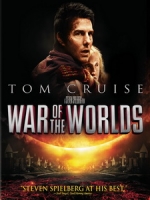 [英] 世界大戰 (War of the Worlds) (2005)[台版字幕]