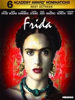 [英] 揮灑烈愛 (Frida) (2002)