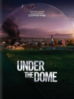 [英] 穹頂之下 第一季 (Under the Dome S01) (2013)
