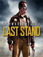 [英] 重擊防線 (The Last Stand) (2013)[台版字幕]