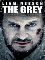 [英] 即刻獵殺 (The Grey) (2012)[台版字幕]