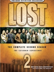 [英] LOST檔案 第二季 (Lost S02) (2005) [Disc 3/3][台版字幕]