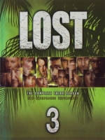 [英] LOST檔案 第三季 (Lost S03) (2006) [Disc 2/2][台版字幕]