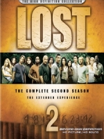 [英] LOST檔案 第二季 (Lost S02) (2005) [Disc 2/3][台版字幕]