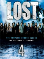 [英] LOST檔案 第四季 (Lost S04) (2008) [Disc 2/2][台版字幕]