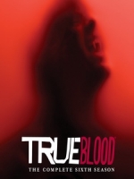 [英] 噬血真愛 第六季 (True Blood S06) (2013)