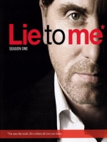 [英] 謊言終結者 第一季 (Lie To Me S01) (2009)