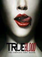 [英] 噬血真愛 第一季 (True Blood S01) (2008)