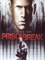 [英] 越獄風雲 第一季 (Prison Break S01) (2005) [Disc 2/2][台版字幕]