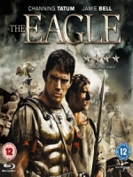 [英] 帝國戰記 (The Eagle) (2010)[台版]