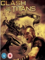 [英] 超世紀封神榜 (Clash of the Titans) (2010)[台版]