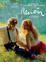 [法] 印象雷諾瓦 (Renoir) (2012)[台版字幕]