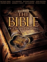 [英] 聖經 - 創世紀 (The Bible - In the Beginning) (1966)[台版]