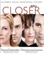 [英] 偷情 (Closer) (2004)[台版]