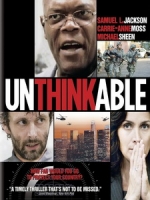 [英] 戰略特勤組 (Unthinkable) (2010)[台版]