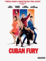 [英] 騷莎大塊呆 (Cuban Fury) (2013)[台版字幕]
