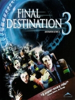 [英] 絕命終結站 3 (Final Destination 3) (2006)[台版]