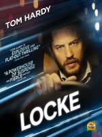 [英] 洛克 (Locke) (2014)