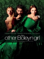 [英] 美人心機 (The Other Boleyn Girl) (2007)[台版字幕]