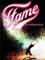 [英] 名揚四海 (Fame) (1980)[台版]