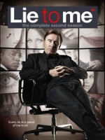 [英] 謊言終結者 第二季 (Lie To Me S02) (2009) [Disc 2/2]