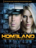 [英] 反恐危機 第一季 (Homeland S01) (2011) [Disc 2/2]