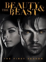 [英] 俠膽雄獅 第一季 (Beauty and the Beast S01) (2012) [Disc 2/2]