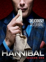 [英] 雙面人魔/漢尼拔 第一季 (Hannibal S01) (2013) [Disc 2/2]