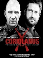 [英] 王者逆襲 (Coriolanus) (2011)[台版字幕]