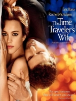 [英] 時空旅人之妻 (The Time Travelers Wife) (2009)