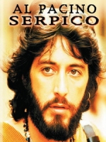 [英] 衝突 (Serpico) (1973)