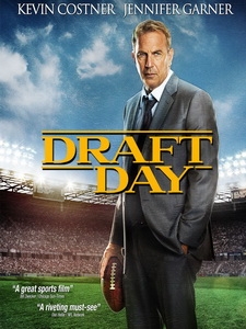 [英] 超級選秀日 (Draft Day) (2014)[台版字幕]