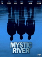 [英] 神秘河流 (Mystic River) (2003)[台版字幕]