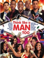 [英] 男人行不行 2 (Think Like a Man Too) (2014)[台版]