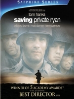 [英] 搶救雷恩大兵 (Saving Private Ryan) (1998)[台版]