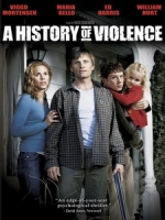[英] 暴力效應 (A History of Violence) (2005)[台版]