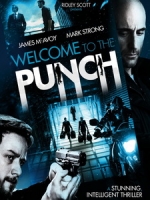 [英] 無間追緝 (Welcome to the Punch) (2013)[台版字幕]