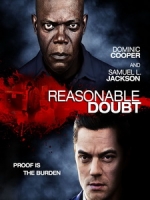 [英] 搜索戰 (Reasonable Doubt) (2014)[台版字幕]