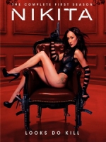 [英] 霹靂煞 第一季 (Nikita S01) (2010) [Disc 3/3][台版字幕]