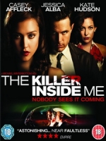[英] 魔由心生 (The Killer Inside Me) (2010)[台版字幕]
