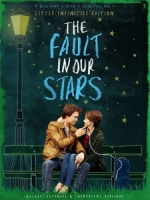 [英] 生命中的美好缺憾 (The Fault in Our Stars) (2014)[台版]