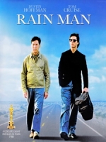[英] 雨人 (Rain Man) (1988)[台版]