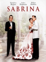 [英] 龍鳳配 (Sabrina) (1954)