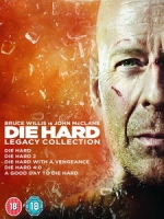 [英] 終極警探 4.0 (Die Hard 4.0) (2007)[台版]