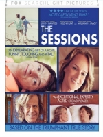 [英] 性福療程 (The Sessions) (2012)[台版]