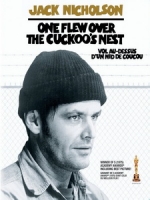 [英] 飛越杜鵑窩 (One Flew Over the Cuckoos Nest) (1975)[台版]