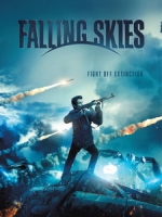 [英] 末日決戰 第四季 (Falling Skies S04) (2014)