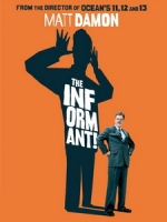 [英] 爆料大師 (The Informant!) (2009)[台版]