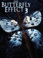 [英] 蝴蝶效應 3 - 啟示 (The Butterfly Effect - Revelation) (2009)