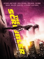 [英] 魔字鬼談 (The Scribbler) (2014)